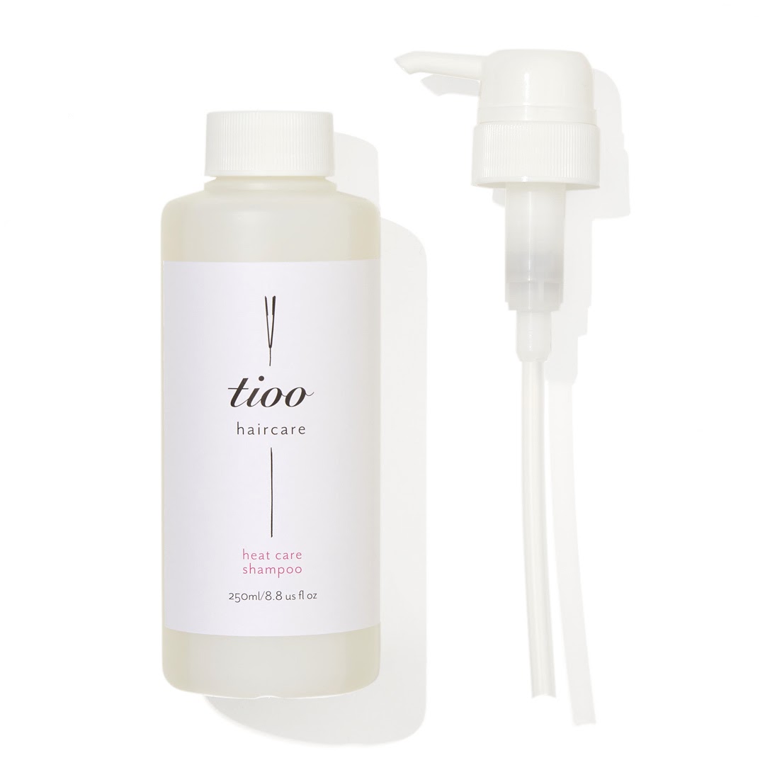 【#マジレポ企画】総勢100名様に「tiooヘアケアセット」が当たる! アンバサダーも募集中の画像